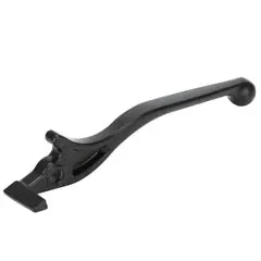 Brake Lever For HONDA CT125 Today Only