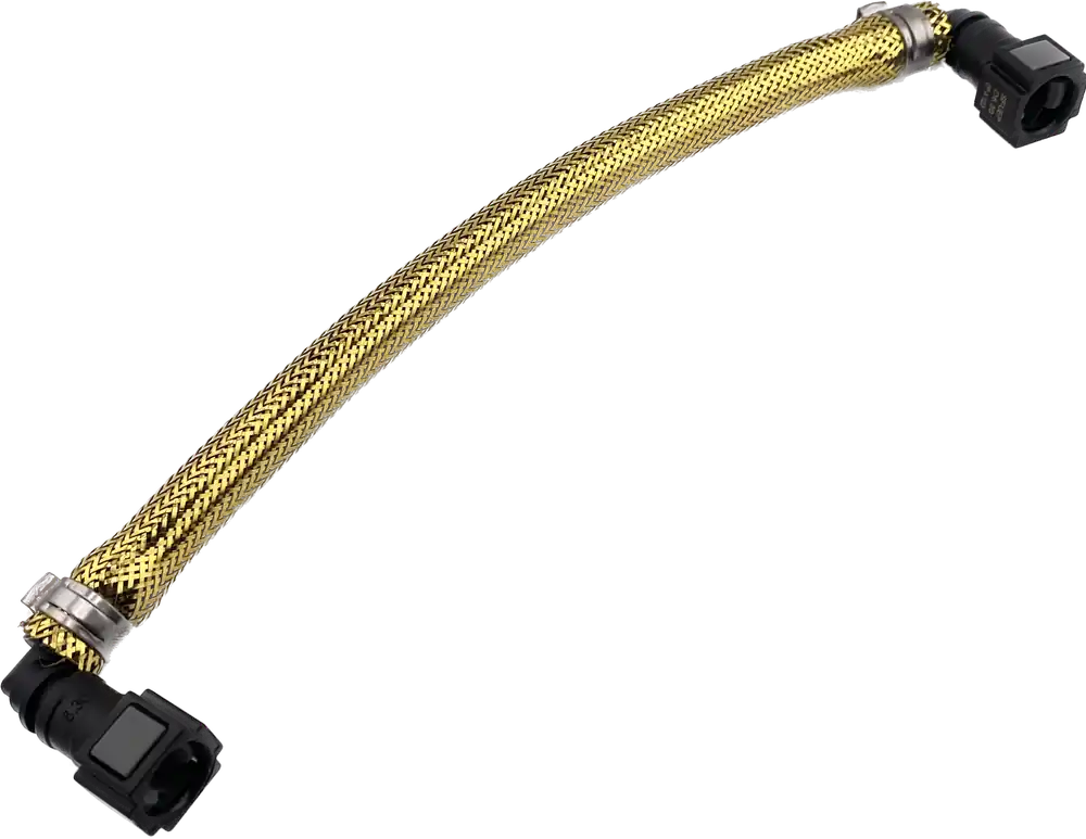 CRF110 high capacity fuel line Sale