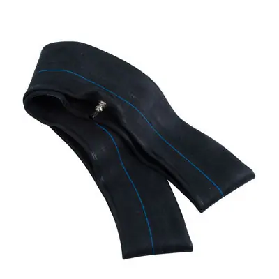 Sedona Motorcycle Tube 2.50-2.75x12 Wholesale
