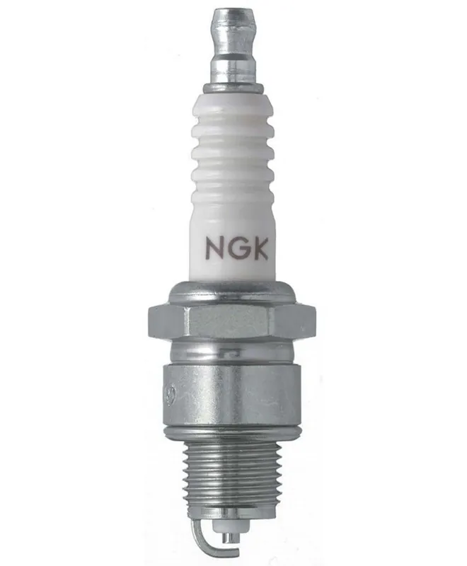 Price Cut NGK CR8E Spark Plug