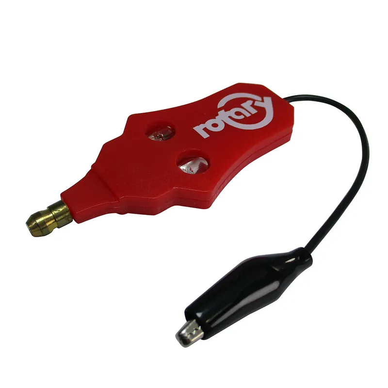 Ignition/Spark Plug Tester Buy Today