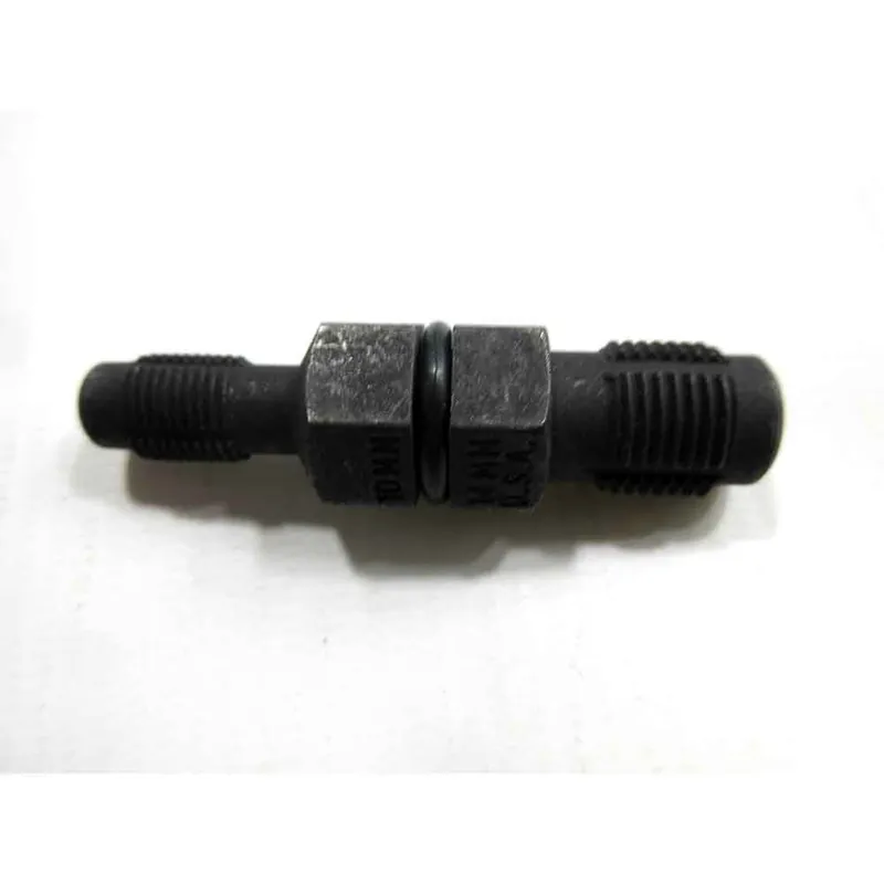 Worldwide Shipping Chaser Thread 10-14mm