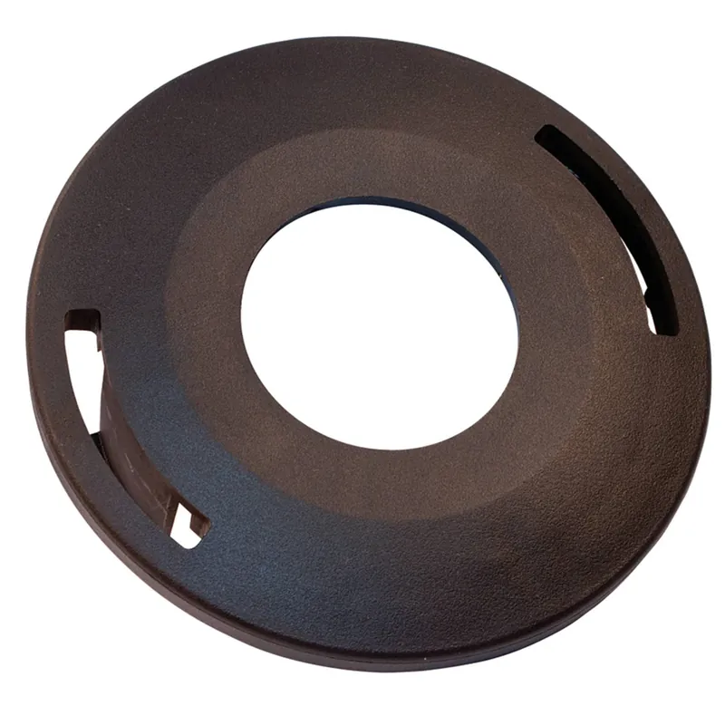 Trimmer Head Cover / Replaces 4002 713 9708 Super Sale