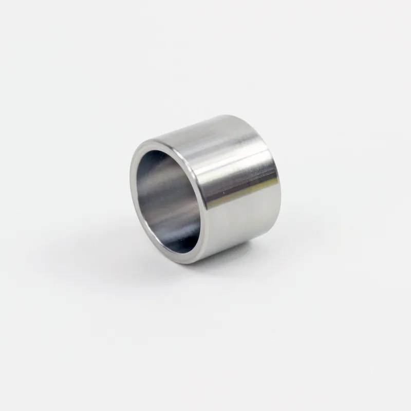 Discount Brake Caliper Piston - Stainless Steelfor 2015 Triumph Thunderbird-LT-ABS-Front (one of 2 diameters on front caliper)
