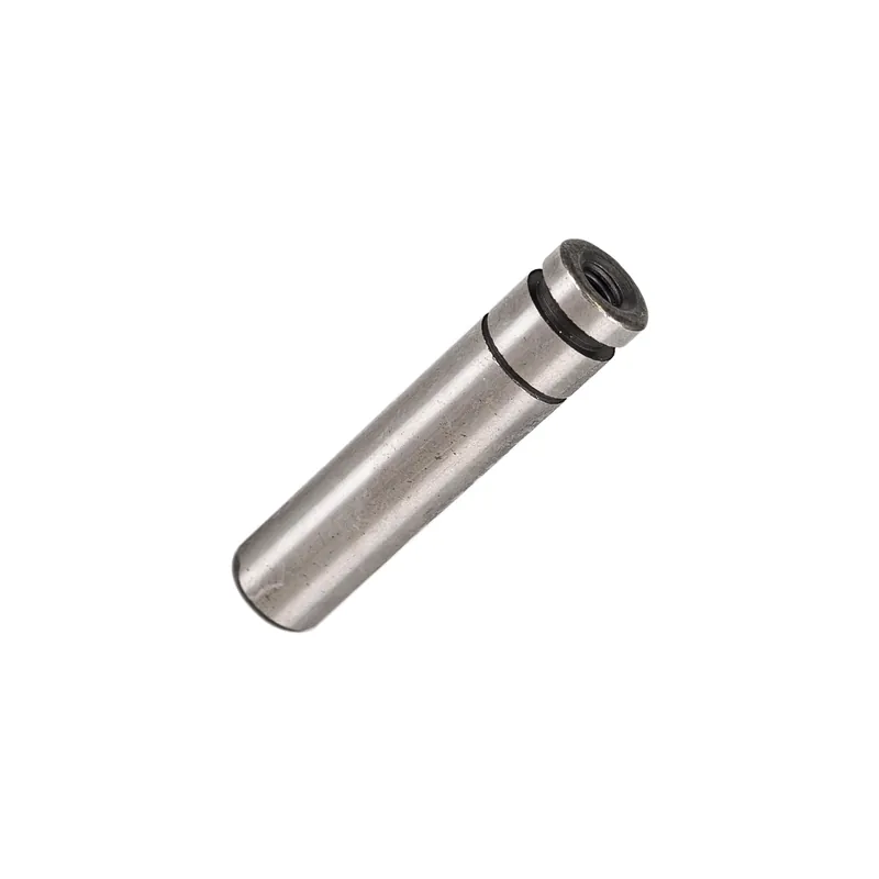 Mega Sale Rocker Arm Shaft For Yamaha 5FU-12156-00-00 4SH-12156-00-00 3Y1-12156-00-00