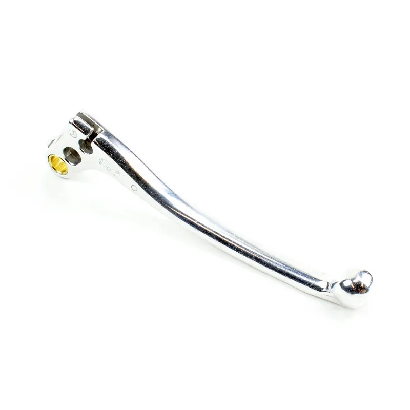 Original Clutch Lever for 2012-2015 Honda NC700X-Clutch