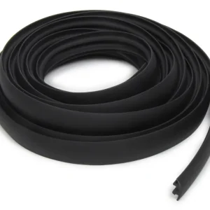 Buy Online TRUXEDO Elevate Channel Guard Kit 188in Roll 1118469
