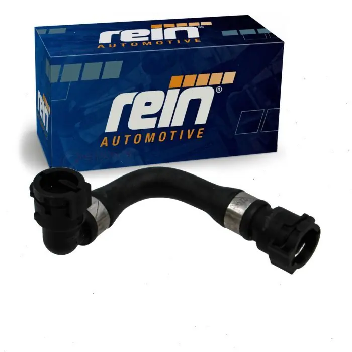 Rein CHE0050P Coolant Hose for 11531711389 11537511207 51375 V20-0881 Engine Belts Cooling Hoses Pipes Sale