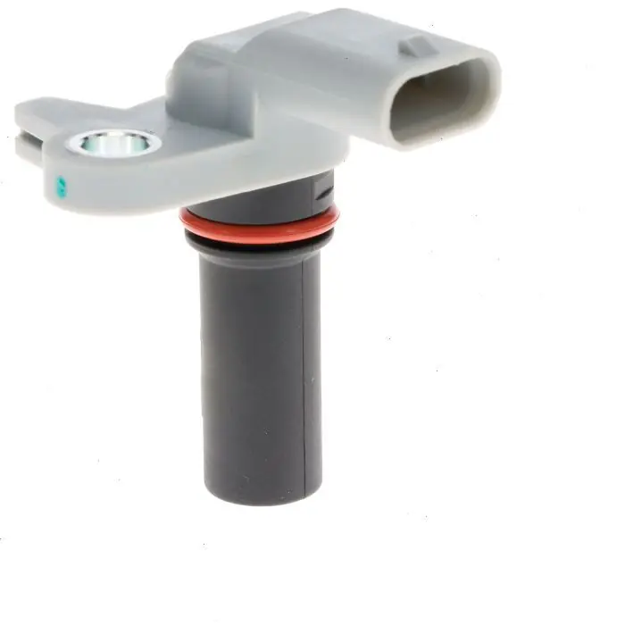 Best Price 2021 Ford Transit-250 3.5L V6 Hitachi Astemo Camshaft Position Sensor - Engine Ignition Timing -